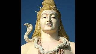 Shiva Mahimna Stotram [upl. by Neehsar270]