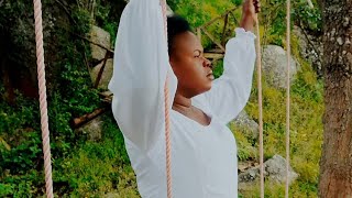 Vaileth Mwaisumo Adhama Official Music video MUNGU wee [upl. by Cohbath651]