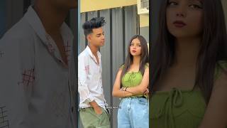 Abid 09😉Instagram Trending Reels video Nitisha Abid Trending Reels shortfeed love reels abid [upl. by Markland]