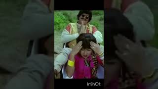 ❤❤😍😇 Saangliyana  Shankar Nag  Bandalo Bandalo Kanchana ❤❤ [upl. by Okir]