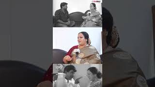 London Movie எனக்காக சுந்தர்C சார் சென்னையில ஷூட் பண்ணினாரு  Actress Nalini Interview [upl. by Osher350]