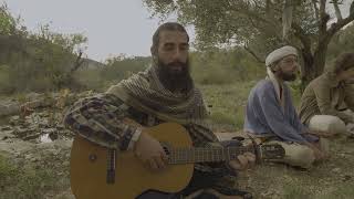 Tonande  a Yawanawá chant [upl. by Australia]