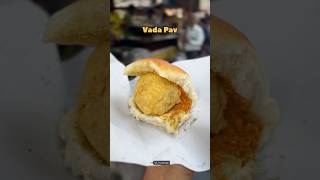 Legendary Vada Pav Stall of Chembur shorts vadapav [upl. by Junji]