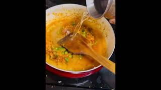 Chapathi side dish recipe in tamilveg kuruma [upl. by Inail]