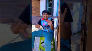 Jaisi Karni Waisi Bharni 🥹🙏mistihappylifestyle shorts viral trending shortvideo emotional [upl. by Hazen]