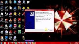 Manhunt pc patch windows 7vista [upl. by Ingmar]