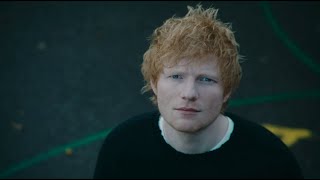 Ed Sheeran  End Of Youth Official Video [upl. by Normac332]