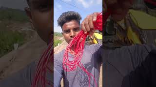 Barish padane ki vajah se road per Pani bhar jata haiminivlog youtubeshorts [upl. by Ecertal]