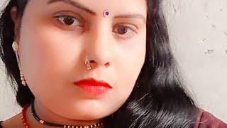 Rajnandini blog is live लाइवमें स्वागत है [upl. by Meggi548]