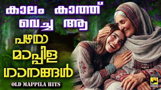 Old Mappila Pattukal Malayalam  Pazhaya Mappila Song old is gold  Mappila Pattukal  Mappila Songs [upl. by Wise]