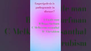 Emperipolesis [upl. by Eduard511]