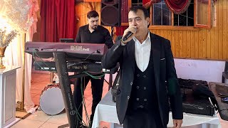 🎵WENİY NEYEM HABİBİ🎵 🎙️İMADETTİN SUBAŞI🎙️ arapçamüzik hataydüğünleri klashena [upl. by Malan882]