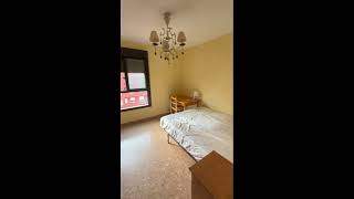 Rooms for rent in 4bedroom apartment in La Saïdia  Spotahome ref 1313972 [upl. by Innoj]