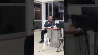 CARLOS ARCINIEGAS ORTEGA CANTA QUE DE RARO TIENE [upl. by Esra]