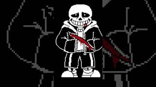 megalovania but slowed down by 30 [upl. by Atil226]