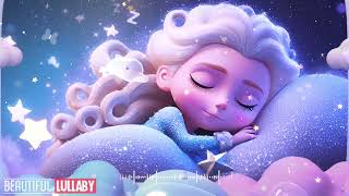 Sleep Lullaby  Beautiful Lullaby for Babies To Go To Sleep  Top Baby Sleep Music [upl. by Idnyc]