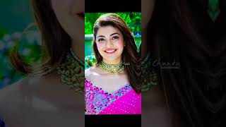 Kajal Aggarwal [upl. by Kit]