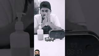 Rs25 Vs Rs2500 Handwash Test shorts gadgets [upl. by January]