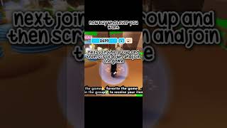 tutorial for fake korblox and headless headless korblox roblox cheap tutorial edit [upl. by Yetac850]