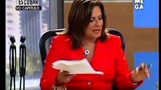 Caso Cerrado 2009  Esposa Venenosa 33 [upl. by Shatzer]