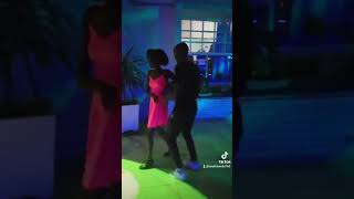 AGATUNDA BY AFRIQUE COVERING BY Tony kizomba [upl. by Willa754]