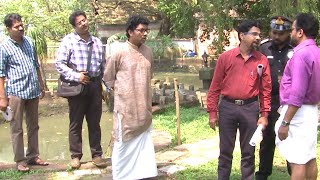 Marimayam  Episode 378 The power of Power I Mazhavil Manorama [upl. by Shanly471]