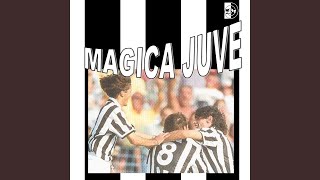 CAMPIONI DEL MONDO [upl. by Jaquith680]