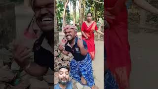 Patni ko marte the par usne shath nahi chhoda shortvideo motivation viral bangladesh [upl. by Goodrich702]