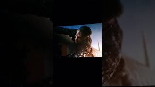 Venom The Last Dance movie roadtrip traveladdict ranchi travelgoals movies venom [upl. by Gosser]