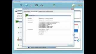 Active File Recovery Registration Key [upl. by Corene]