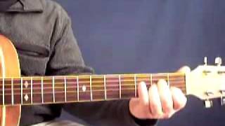 guitar lesson on Cortez the Killer Neil Young Dave Matthews Warren Haynes [upl. by Safko]