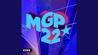 Min Mobil MGP 2022 [upl. by Appledorf]