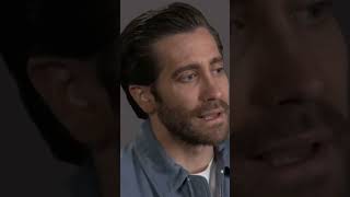 Jake Gyllenhaal best movies [upl. by Ettigdirb]