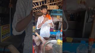 Jamshedpur Ka Garmi Ka Karan Nimbuu Pani 🔥😮‍💨🤒🥵 minivolgs minivlog vlog shortvideo minvlog [upl. by Ophelia654]