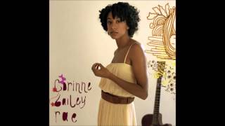 Corinne Bailey Rae 03 Put Your Records On [upl. by Roselba]