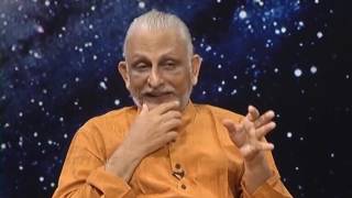 Spiritual LecturesSri MThe Satsang FoundationEp13Indian Imprints Channel [upl. by Aronow]