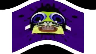 REQUESTED Klasky Csupo Effects 2 2024 Remake in G Major 81 [upl. by Moshe]