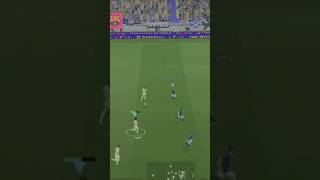 Tiki Taka Goal [upl. by Harsho92]