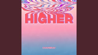 Higher Club Version [upl. by Ayam559]