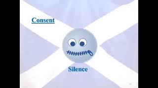 Insight into the awakening of a Scotsman Scots Law A Sovereigns Wish mirrored [upl. by Desta]