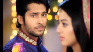 SWARAGINI BLOCKBUSTER Tonight 8pm [upl. by Leima]