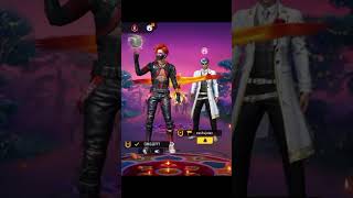 Answer batao diamond 💎👈😱 le jao freefire viralvideos shortsviral [upl. by Clellan]