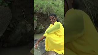 EthiopiayeRahel Getuኢትዮጵያዬራሄል ጌቱnew Ethiopian music 2024new amharic music 2024 [upl. by Shaeffer297]