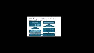 Webinar on Risk Management [upl. by Kilk554]