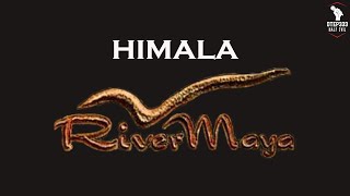 Rivermaya  Himala Karaoke  Instrumental [upl. by Eiramanna90]