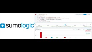 Sumo logic Query and Dashboard Sumologic tutorials [upl. by Leirraj325]