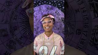 ♍️ VIRGO WEEKLY ASTROLOGY ENERGY FOR 923929 [upl. by Eserrehs]