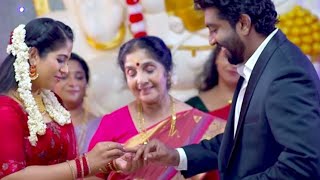 ethojanmakalpanayil Etho janma Kalpanayil todays episode  latest promo [upl. by Westerfield]