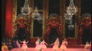 Verdi I VESPRI SICILIANI Studer ZancanaroMerritFurlanetto Muti 1989 Scala sub español leonora43 [upl. by Gaillard]