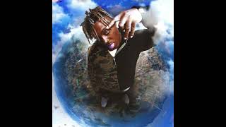 FREE Juice WRLD x Internet Money x Trippie Redd Type Beat  quotOuter Spacequot [upl. by Myrvyn]